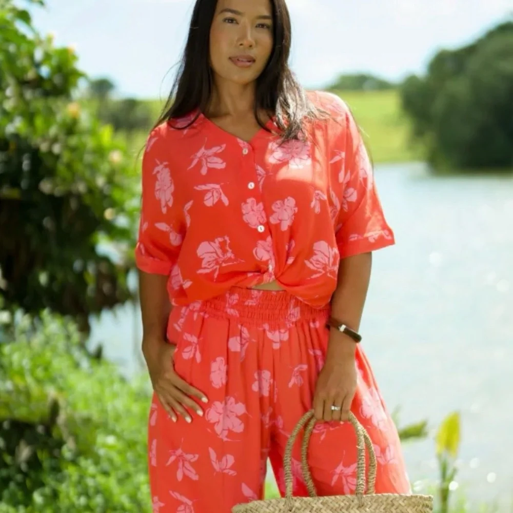 Waiwaolani - Picture 4 of 5